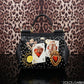 Amelia- DG Bags - 397
