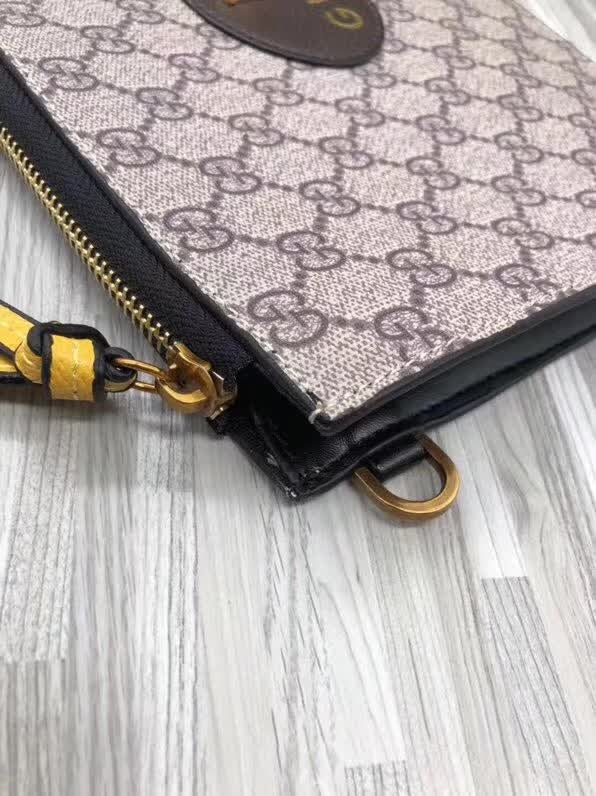 Amelia- GCI Bags - 127