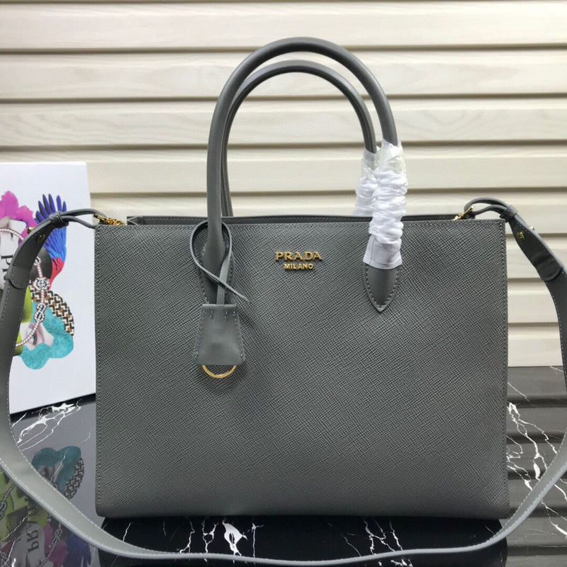 Amelia-LAON - PD Bags - 229