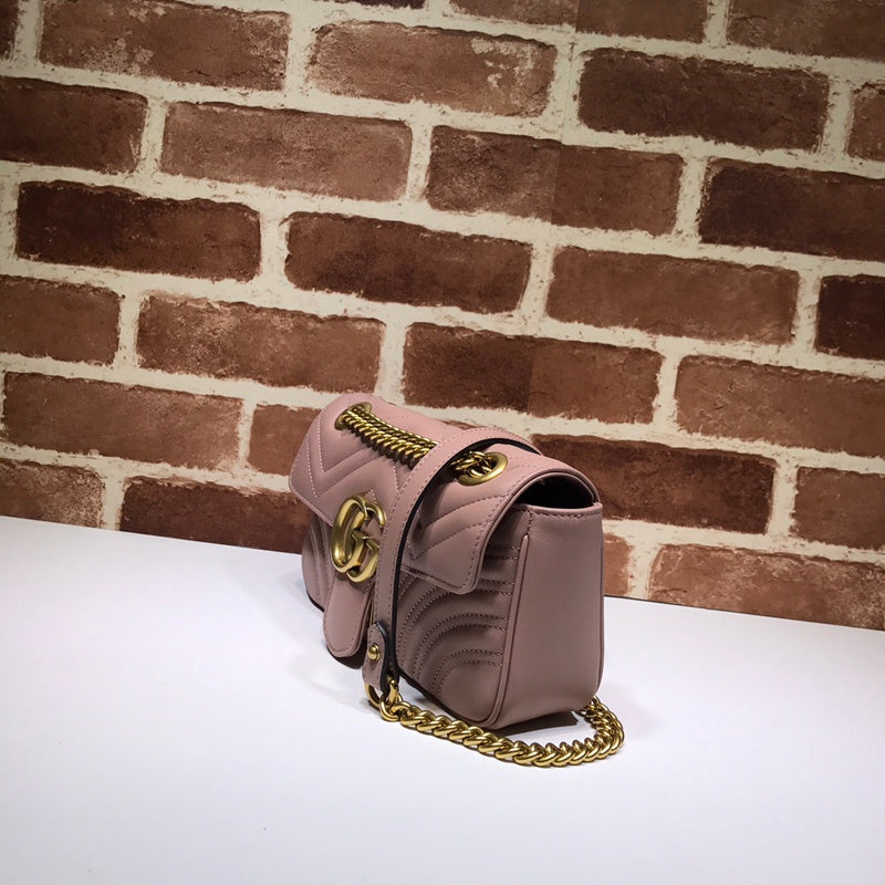 Amelia  - GCI Bags - 13226