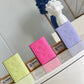 Amelia- LOV  Luxury  Wallets - 050