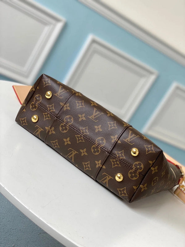 Amelia - LV Bags - 12850