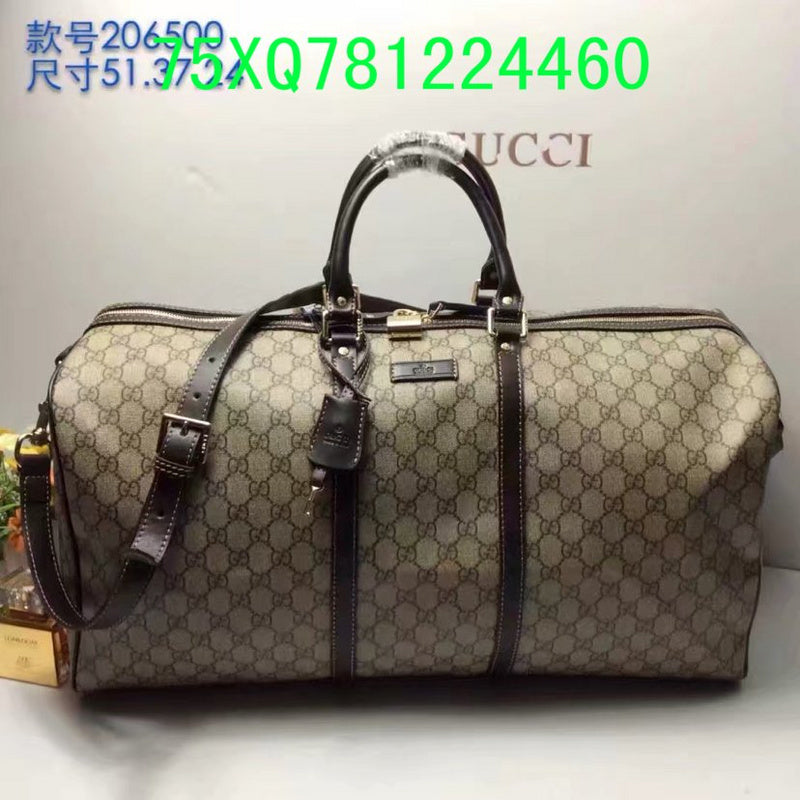 Amelia - GCI Bags - 11327