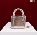 Amelia- DYOR DESIGNER BAGS - 103