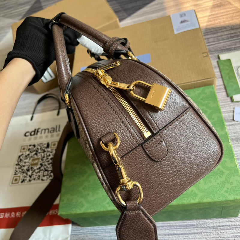 Amelia- GCI Bags - 5565