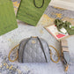 Amelia - GCC Bags - 1916