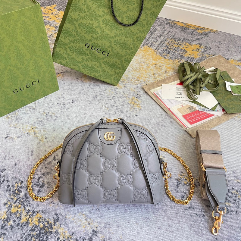 Amelia - GCC Bags - 1916