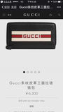 Amelia- GCI Bags - 176