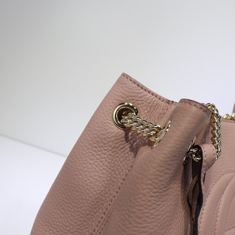 Amelia - GCI Bags - 10309