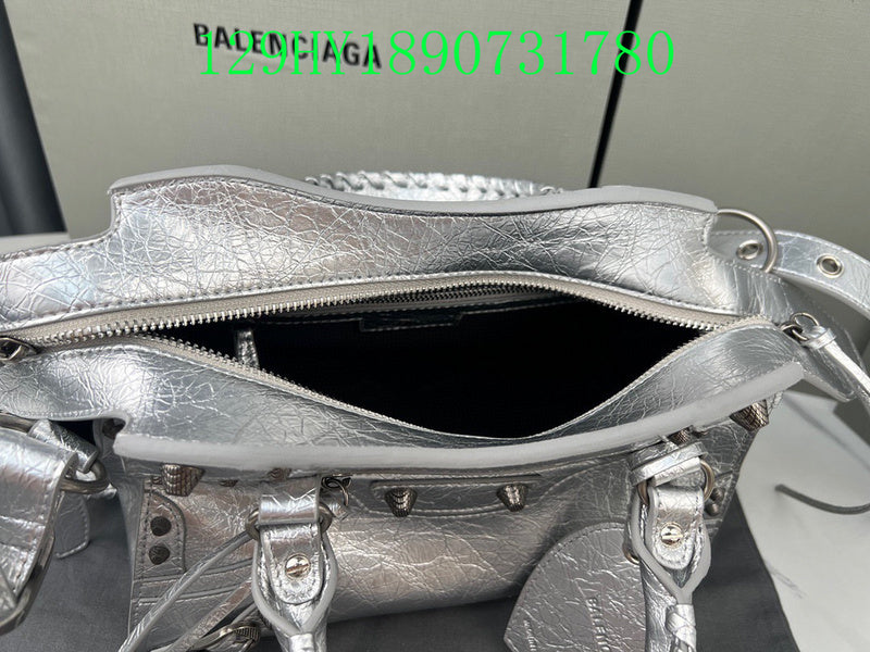 Amelia - BGA Bags - 1673