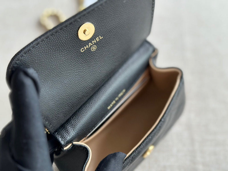 AmeliaLuxury - CHL Bags - 2721