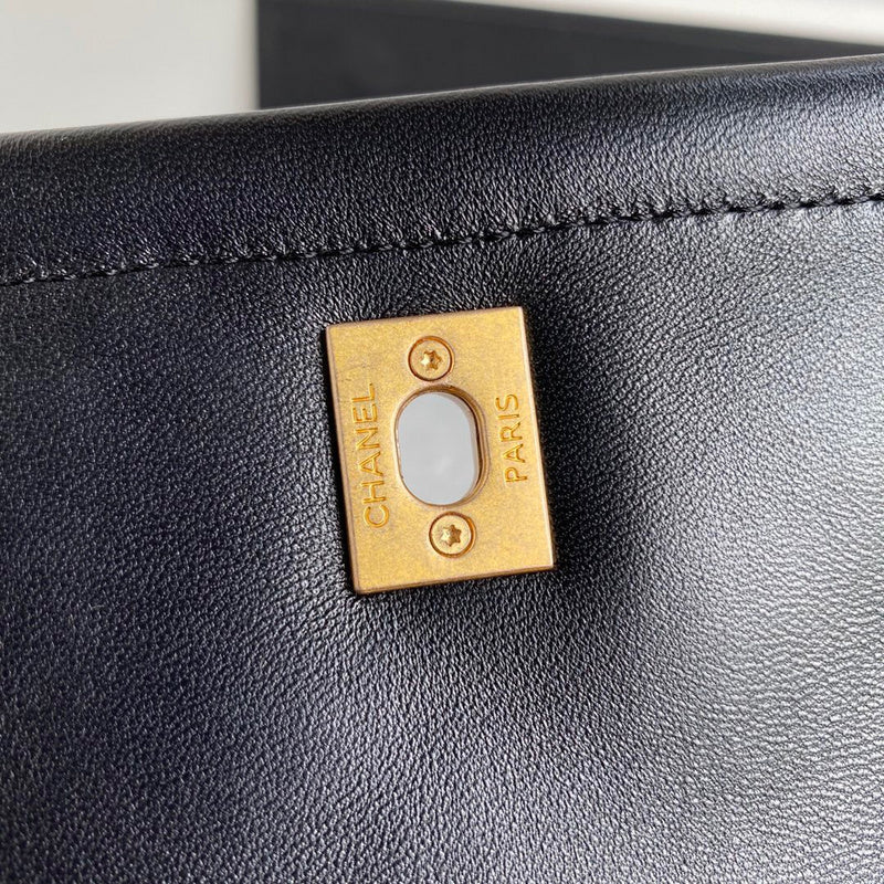Amelia- CHL Bags - 7496
