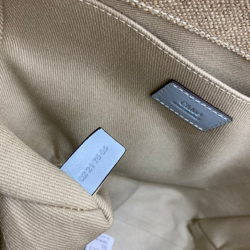 Amelia's Bag Gallery - CLE Bags - 501