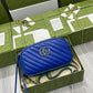 Amelia-i GUKI Women Bags - 831