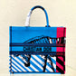 Amelia- DOR Bags - 1435