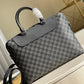 AmeliaLuxury - LOV Bags - 2538