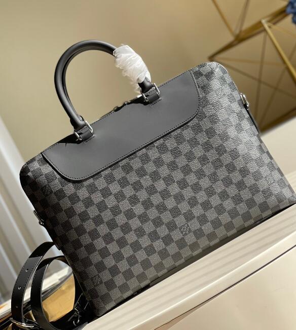 AmeliaLuxury - LOV Bags - 2538