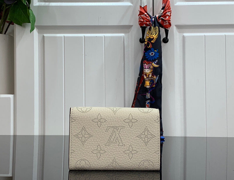 Fashion Lu-Vi bags - 2818