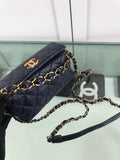 Amelia- CHL Bags - 6347