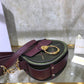 Amelia's Bag Gallery - CLE Bags - 164