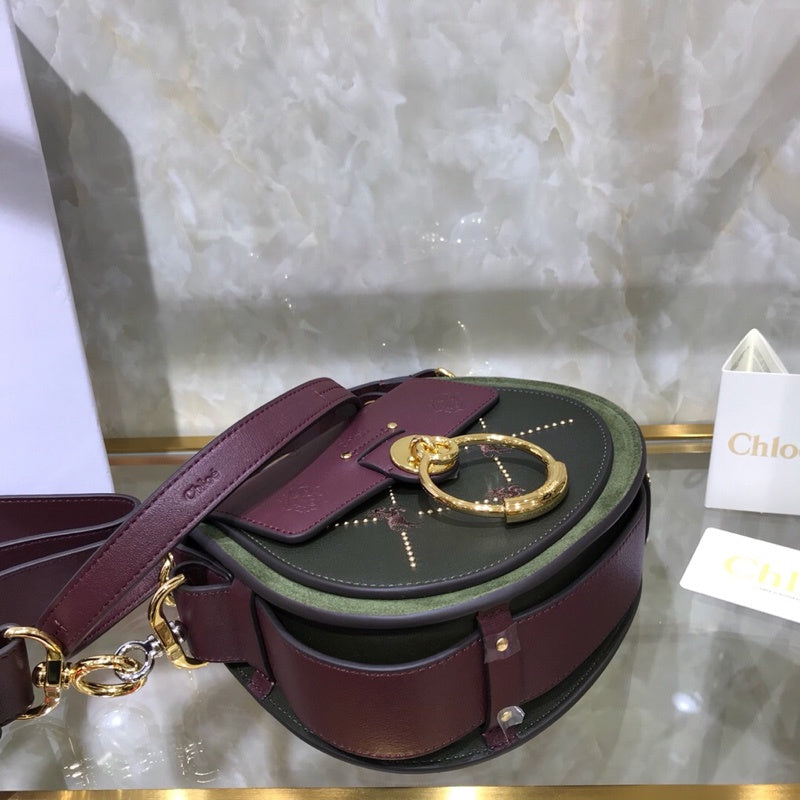 Amelia's Bag Gallery - CLE Bags - 164