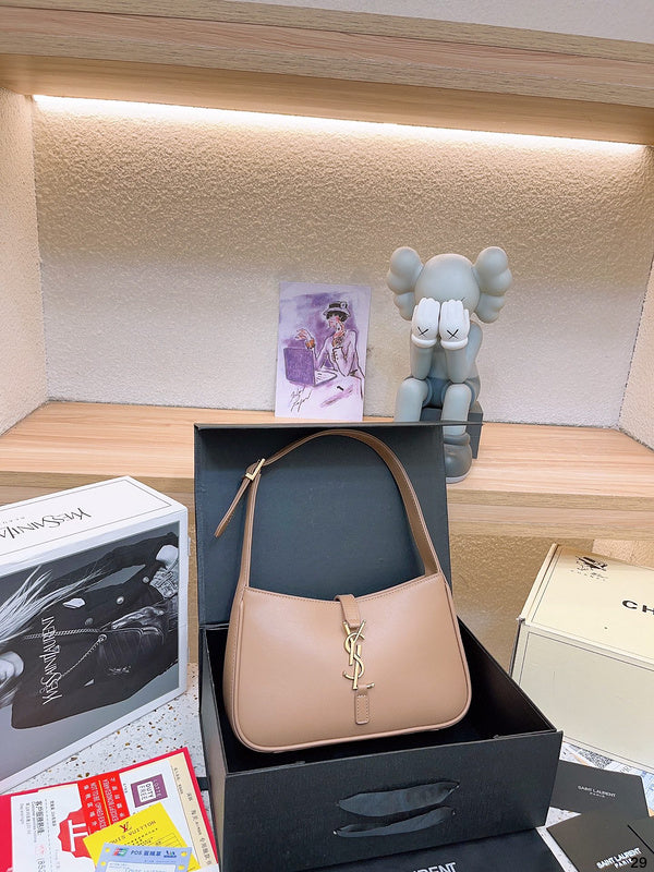 Amelia  - GCI Bags - 11584