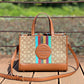 Amelia - CCH Bags - 512