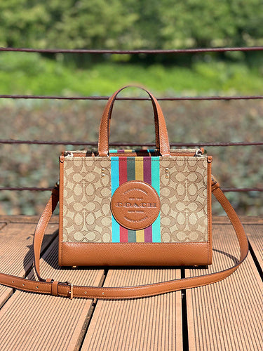 Amelia - CCH Bags - 512