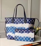 AmeliaLuxury - LOV Bags - 3108