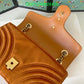 Amelia - GCI Bags - 10512
