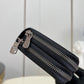 Glami-i LOV Wallets - 401