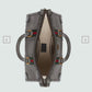 Amelia  - GCI Bags - 12629