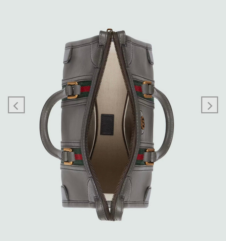 Amelia  - GCI Bags - 12629