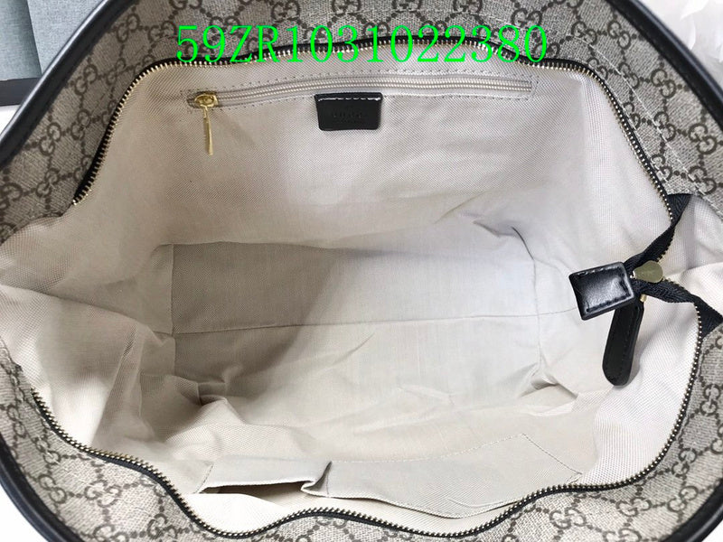 Amelia - GCI Bags - 11021