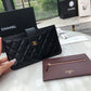 Amelia-i CHL Wallets - 008