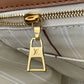 Fashion Lu-Vi bags - 3555