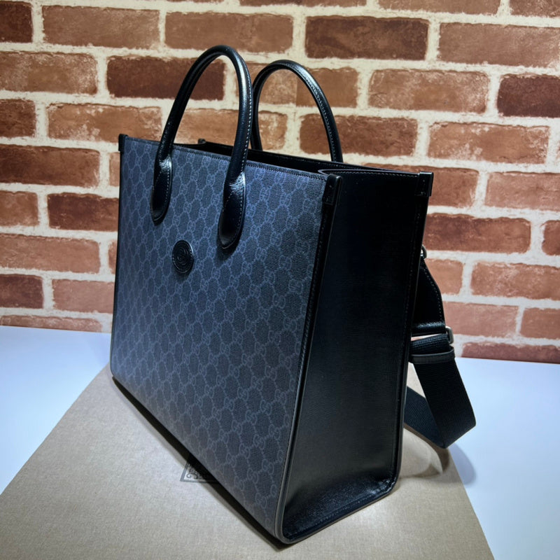Amelia  - GCI Bags - 11984