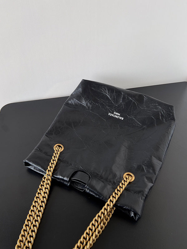 Amelia - BGA Bags - 2533