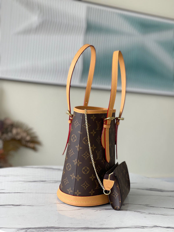 Amelia- Lu-Vi bags - 5770