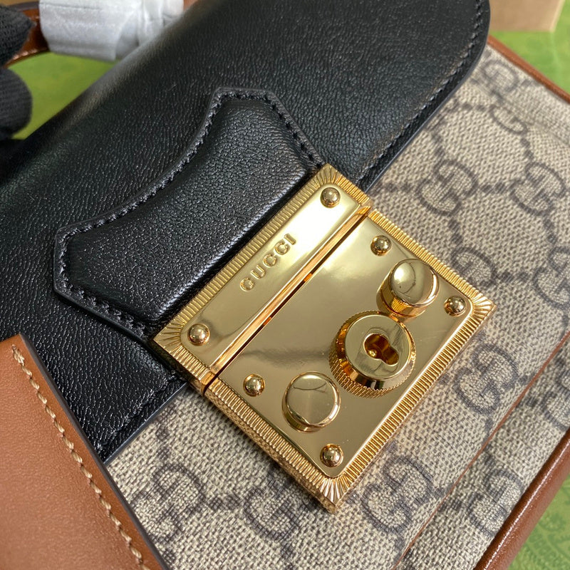 Amelia - GCI Bags - 6781