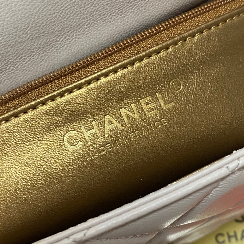 AmeliaLuxury - CHL Bags - 3342