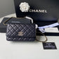 AmeliaLuxury - CHL Bags - 3103