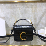 Amelia's Bag Gallery - CLE Bags - 595