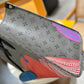 Amelia - LV Bags - 14536