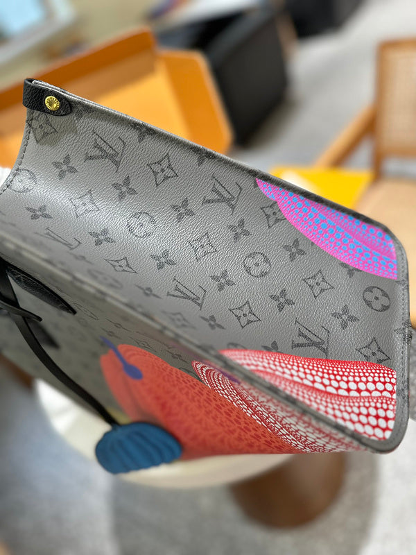 Amelia - LV Bags - 14536