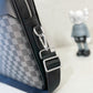 Amelia- GCI Bags - 2228