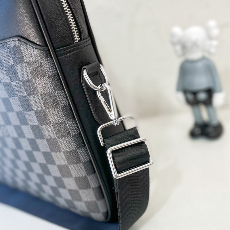 Amelia- GCI Bags - 2228