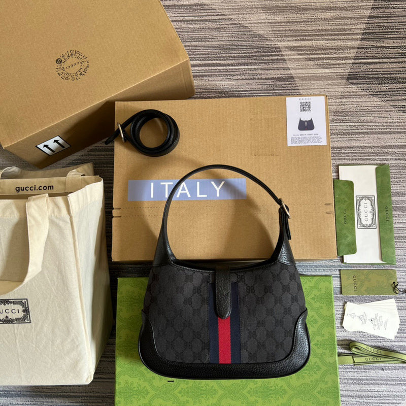 Amelia - GCI Bags - 6650