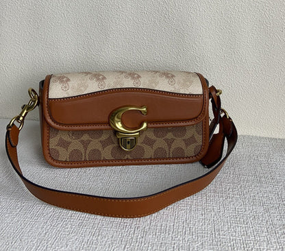 Amelia-i CAH Bags - 140