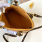 AmeliaLuxury - LOV Bags - 3174